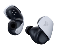 Sony PlayStation 5 Slim + PlayStation 5 Pulse Explore - 1268075 - zdjęcie 10